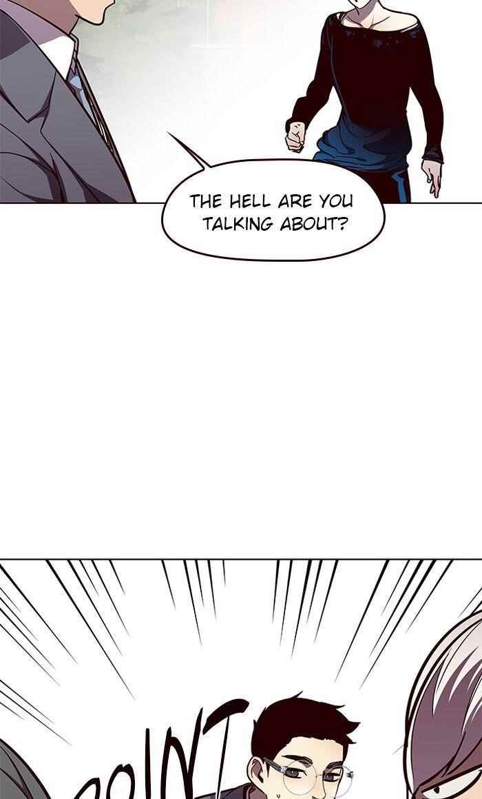 18+ Eleceed Chapter 50 page 51