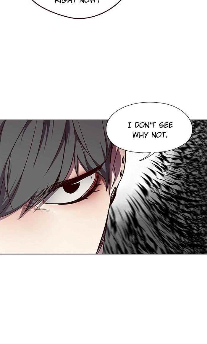 18+ Eleceed Chapter 50 page 56