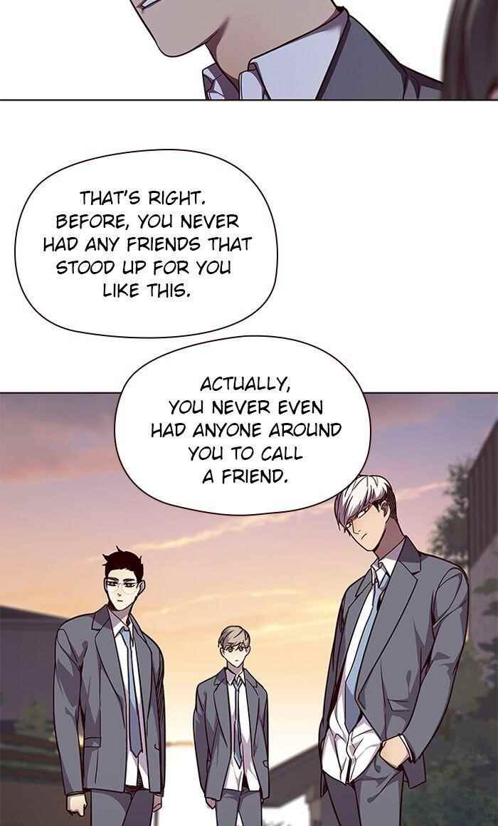 18+ Eleceed Chapter 50 page 60