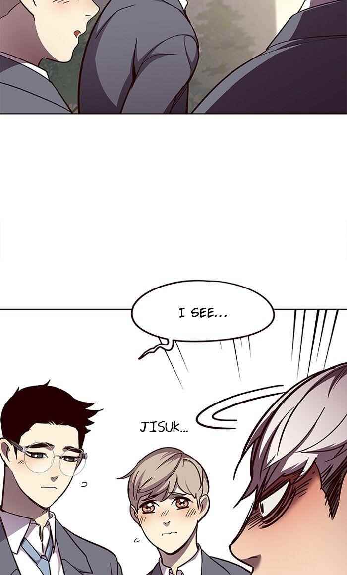 18+ Eleceed Chapter 50 page 62