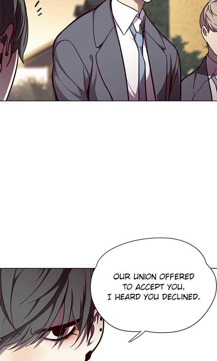 18+ Eleceed Chapter 50 page 64
