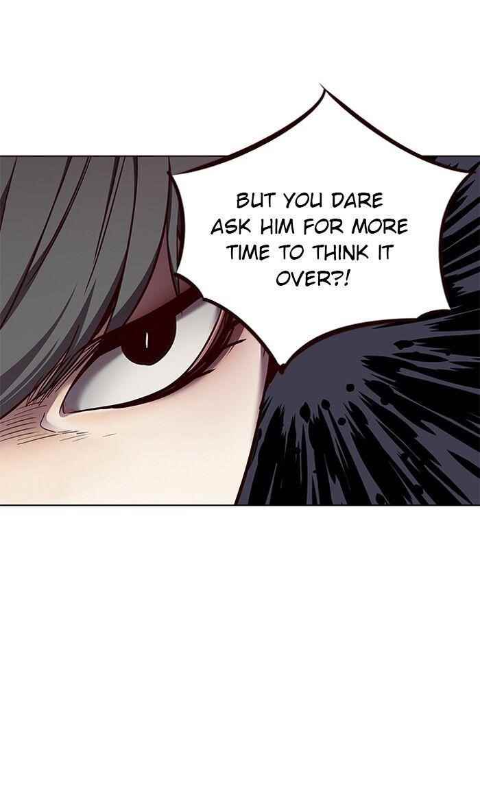 18+ Eleceed Chapter 50 page 67