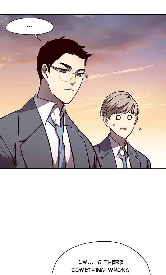 18+ Eleceed Chapter 50 page 68