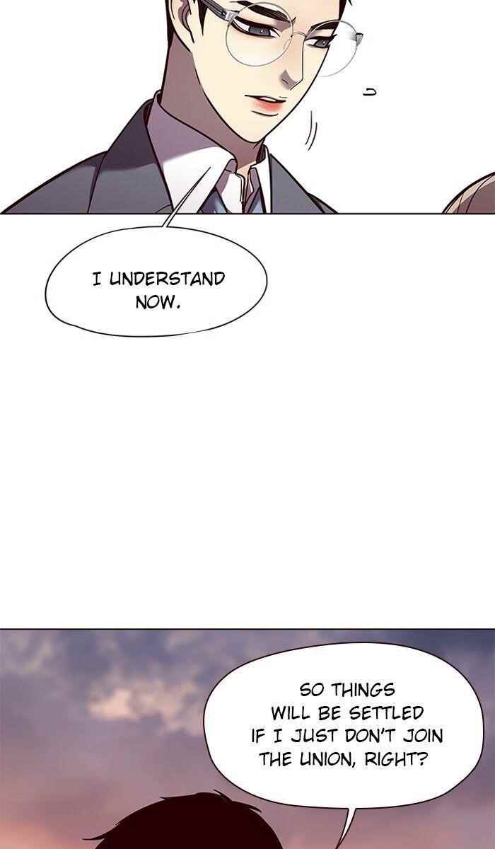 18+ Eleceed Chapter 50 page 73