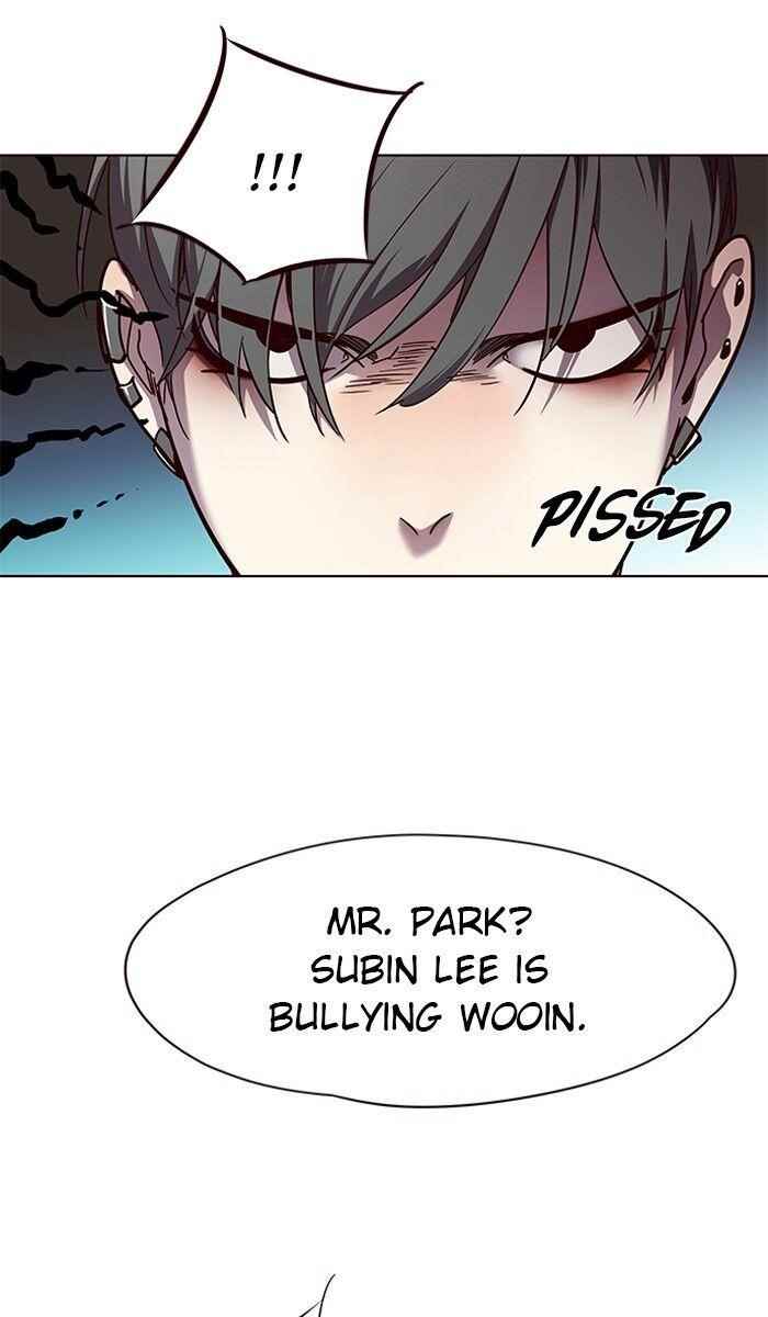 18+ Eleceed Chapter 50 page 75