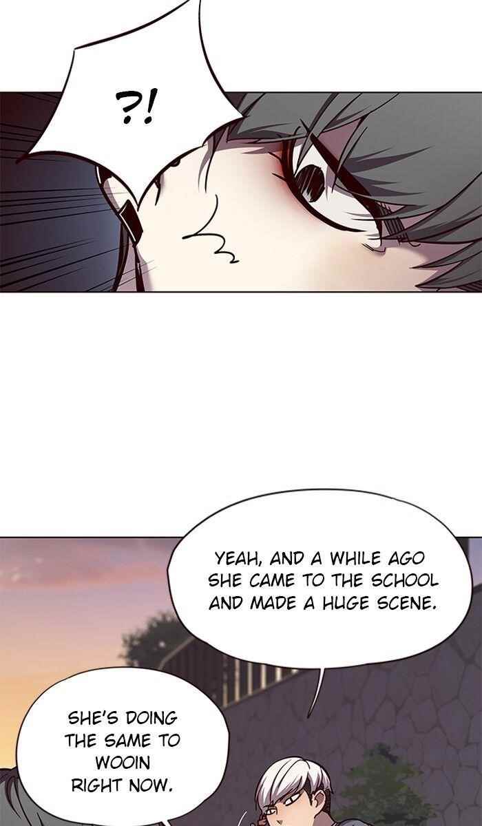 18+ Eleceed Chapter 50 page 76