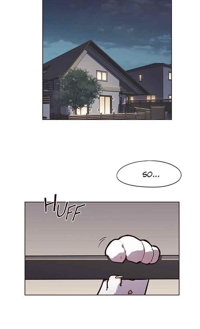 18+ Eleceed Chapter 51 page 2