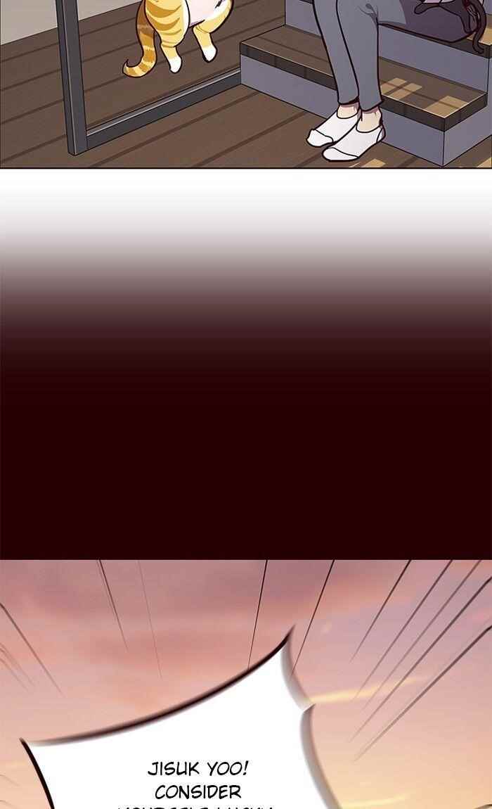 18+ Eleceed Chapter 51 page 4