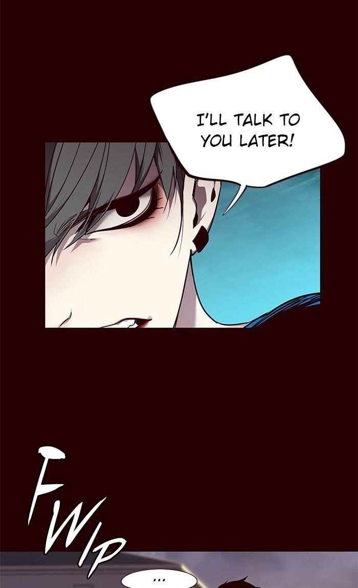 18+ Eleceed Chapter 51 page 7