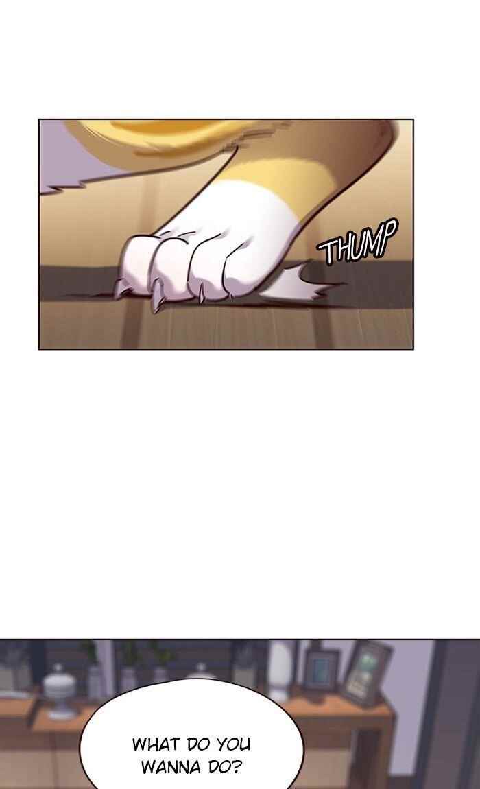 18+ Eleceed Chapter 51 page 17