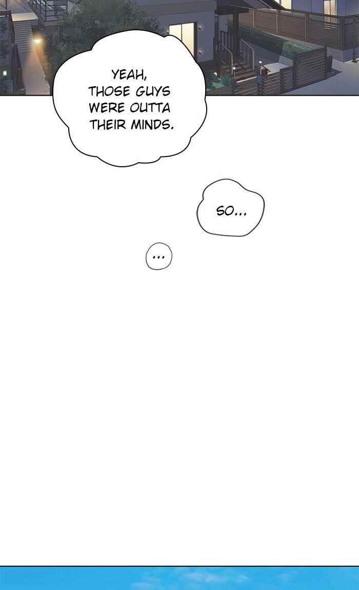 18+ Eleceed Chapter 51 page 30