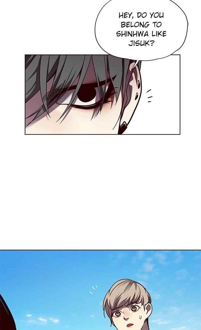 18+ Eleceed Chapter 51 page 39