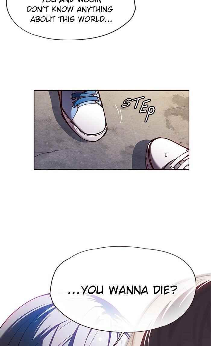 18+ Eleceed Chapter 51 page 41