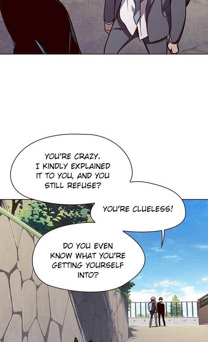 18+ Eleceed Chapter 51 page 48
