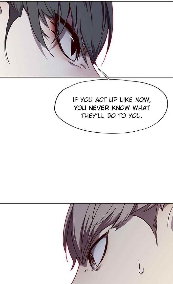 18+ Eleceed Chapter 51 page 53