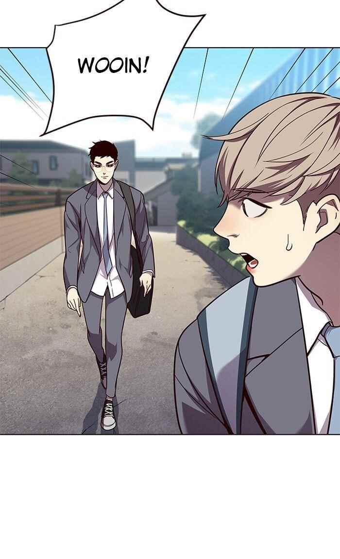18+ Eleceed Chapter 51 page 56