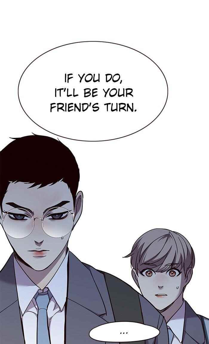 18+ Eleceed Chapter 51 page 62