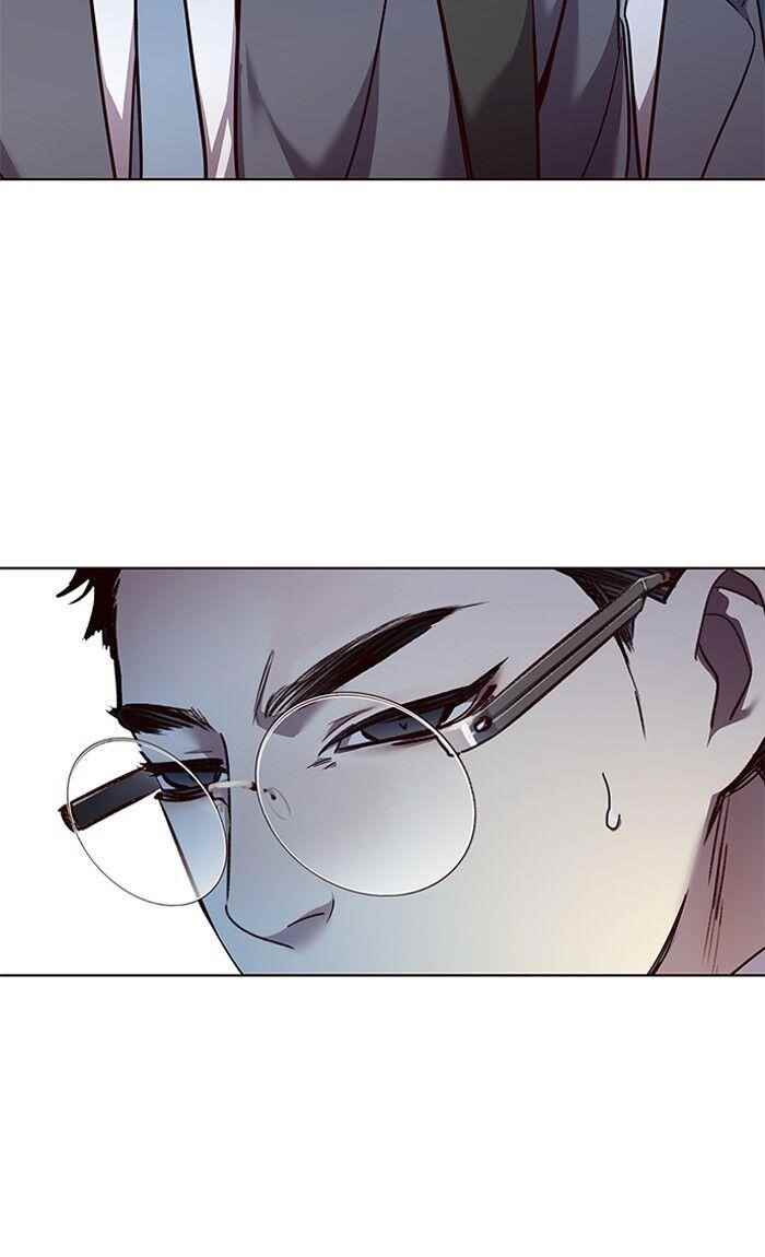 18+ Eleceed Chapter 51 page 63