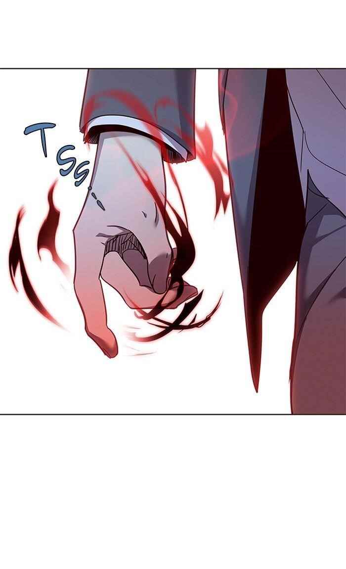 18+ Eleceed Chapter 51 page 64