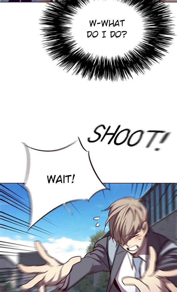 18+ Eleceed Chapter 51 page 66