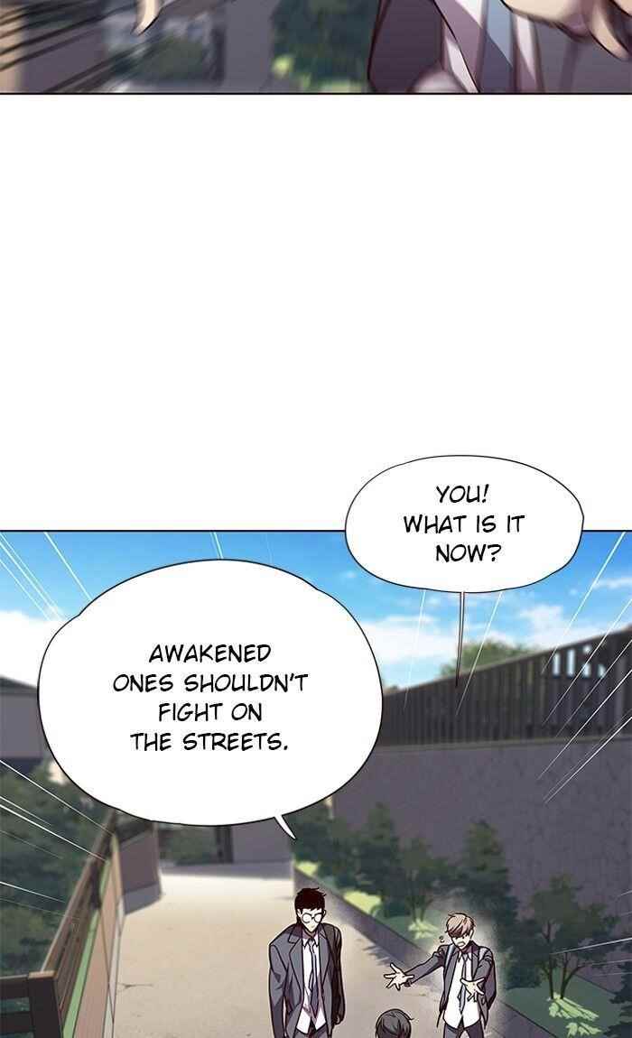 18+ Eleceed Chapter 51 page 67