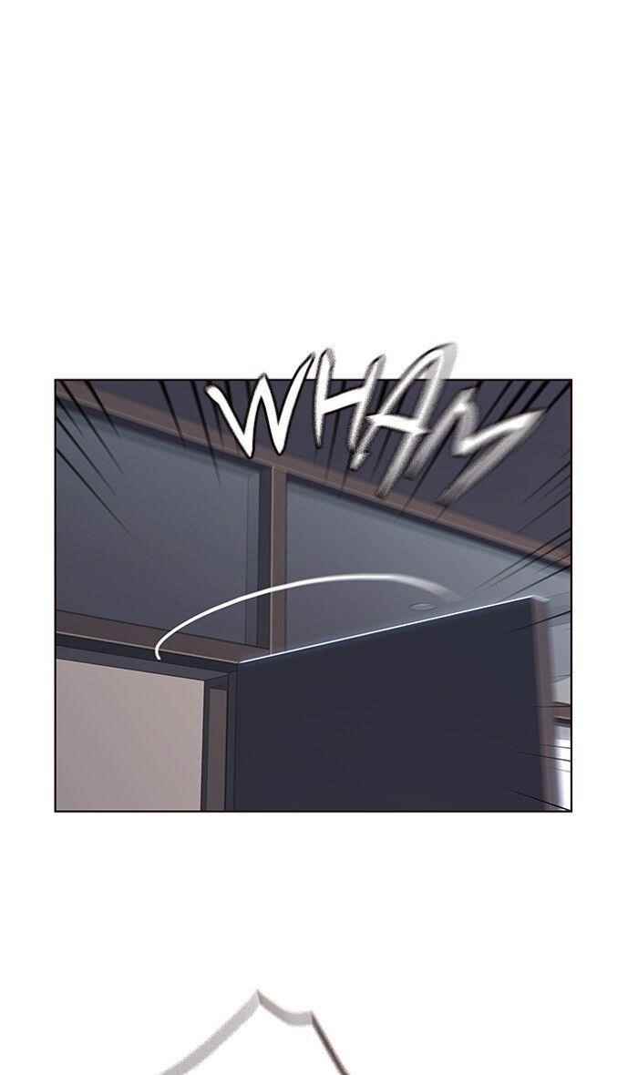 18+ Eleceed Chapter 51 page 74