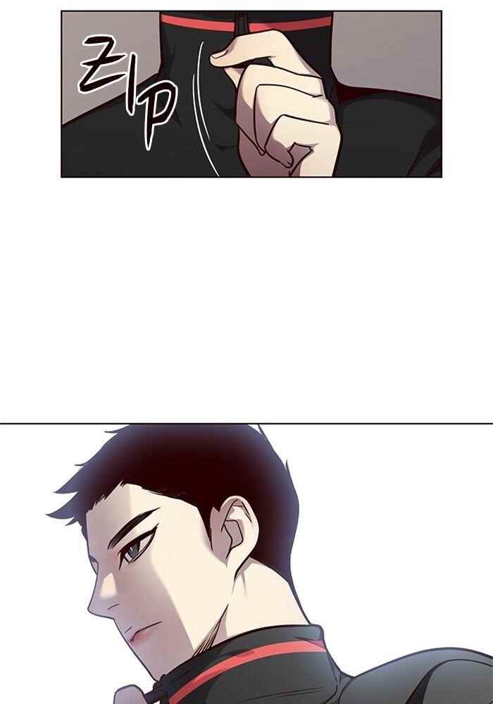 18+ Eleceed Chapter 52 page 2