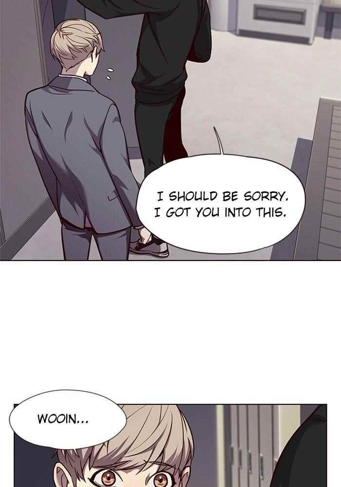 18+ Eleceed Chapter 52 page 6