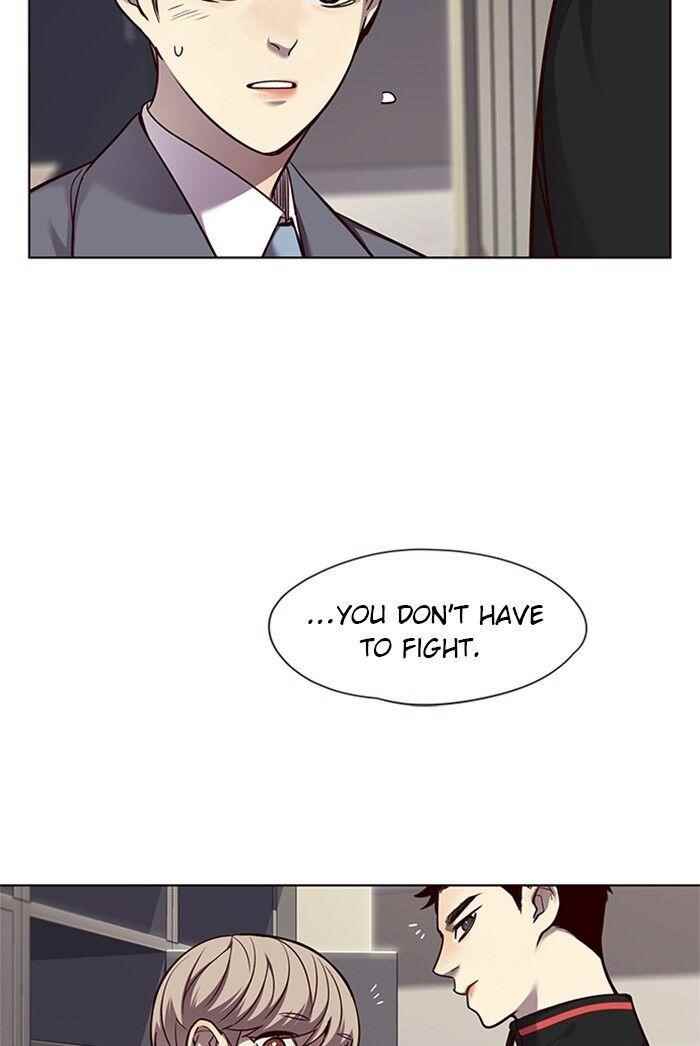 18+ Eleceed Chapter 52 page 7