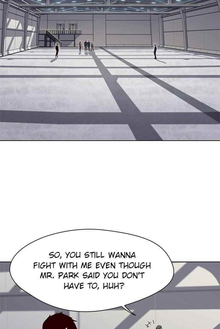18+ Eleceed Chapter 52 page 19
