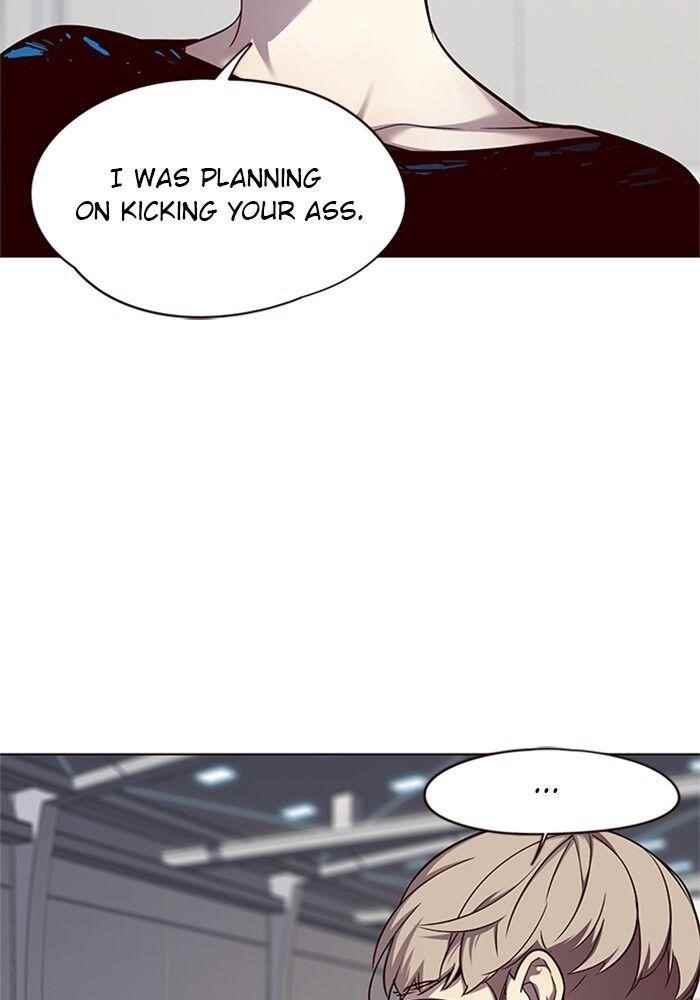 18+ Eleceed Chapter 52 page 22