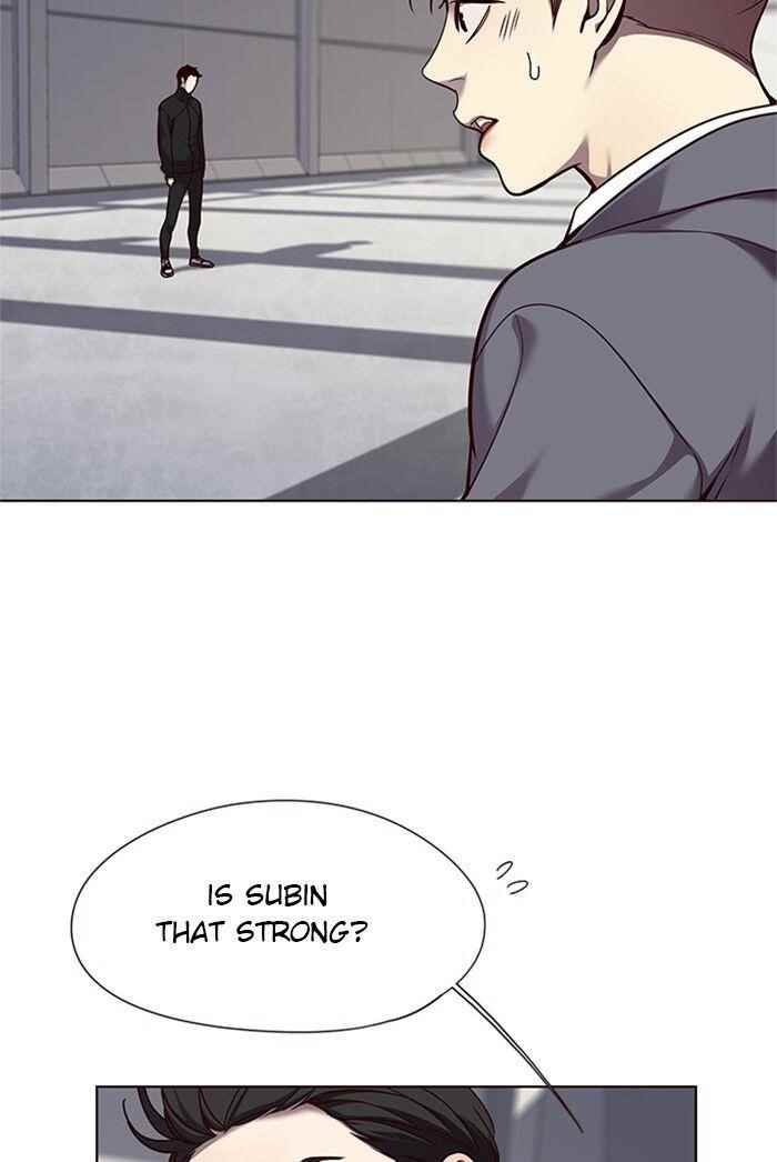 18+ Eleceed Chapter 52 page 23