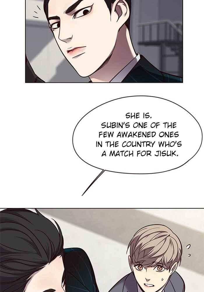 18+ Eleceed Chapter 52 page 24