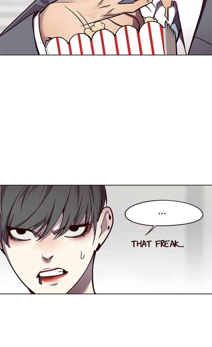 18+ Eleceed Chapter 52 page 36