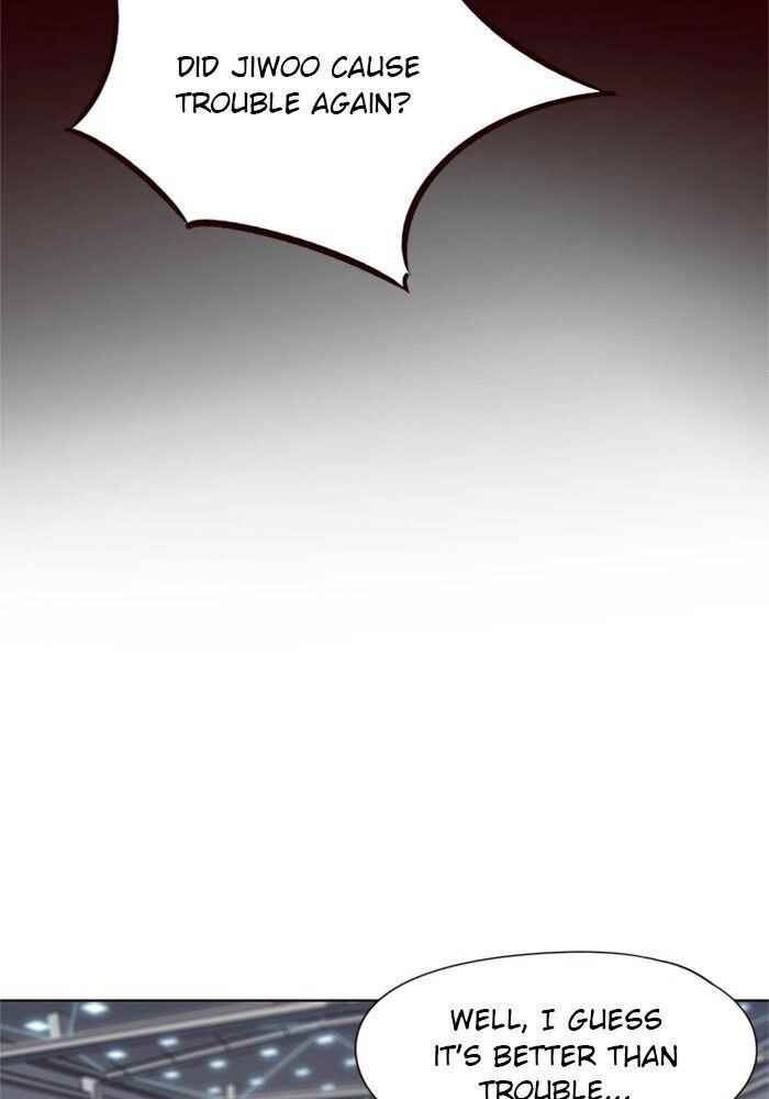 18+ Eleceed Chapter 52 page 41