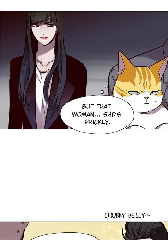 18+ Eleceed Chapter 52 page 43
