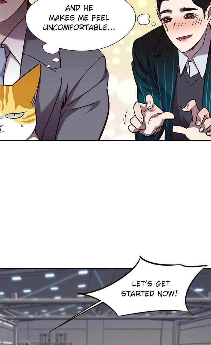 18+ Eleceed Chapter 52 page 44