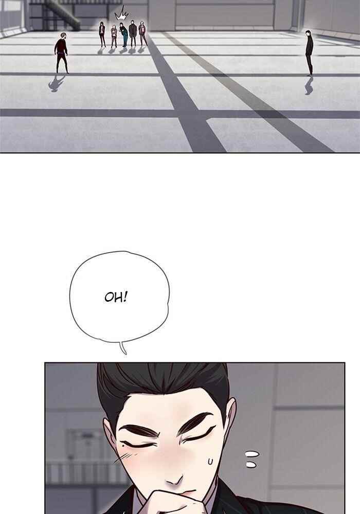 18+ Eleceed Chapter 52 page 45