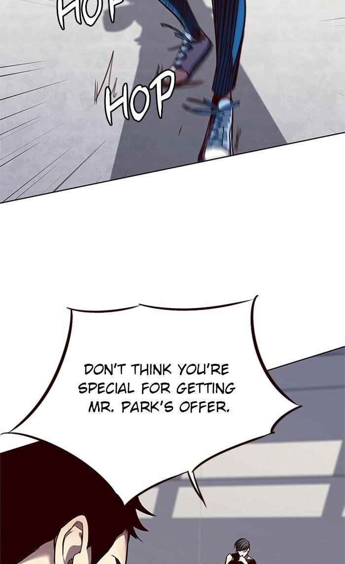 18+ Eleceed Chapter 52 page 48