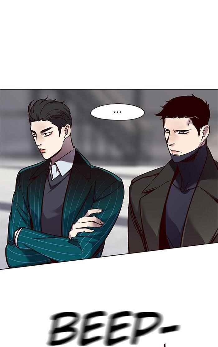 18+ Eleceed Chapter 52 page 51