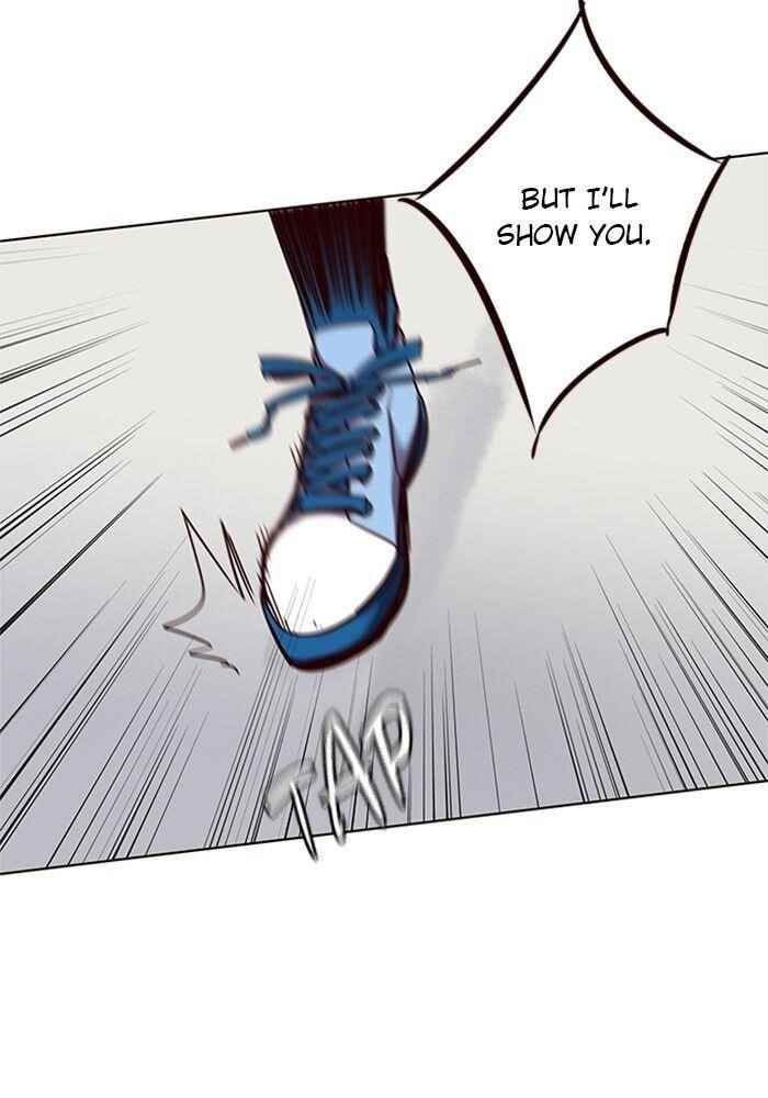 18+ Eleceed Chapter 52 page 52
