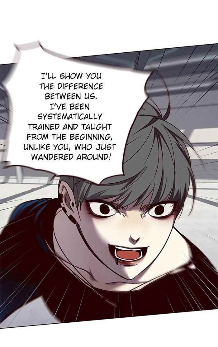 18+ Eleceed Chapter 52 page 53