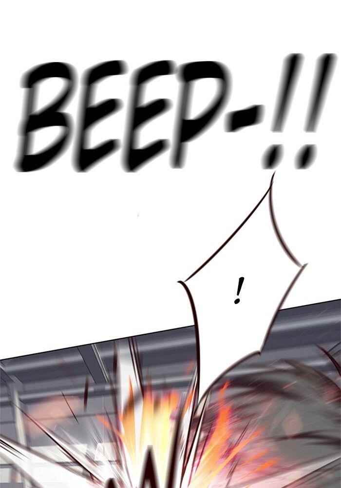 18+ Eleceed Chapter 52 page 54