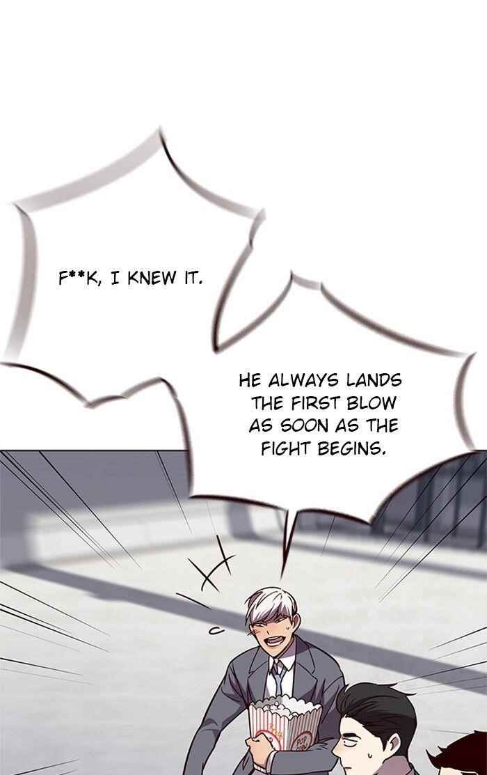 18+ Eleceed Chapter 52 page 63