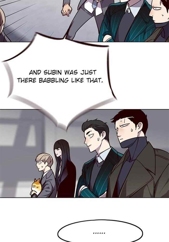 18+ Eleceed Chapter 52 page 64