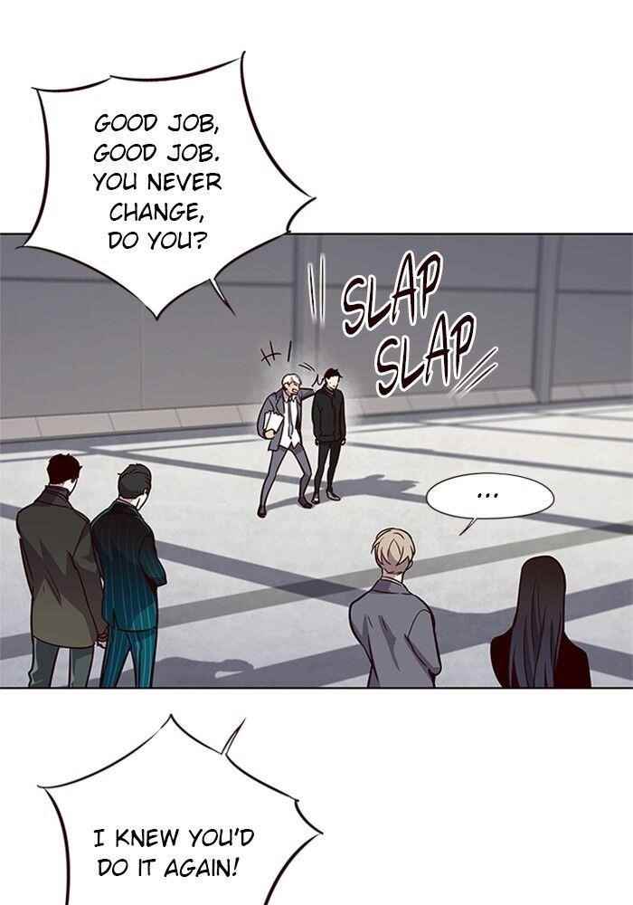 18+ Eleceed Chapter 52 page 66