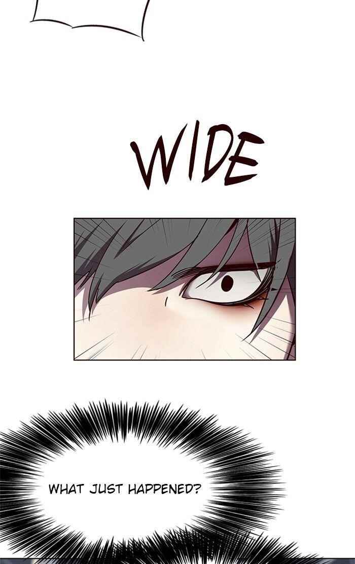 18+ Eleceed Chapter 52 page 67