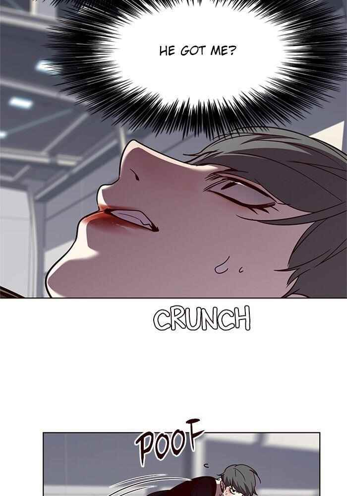 18+ Eleceed Chapter 52 page 68