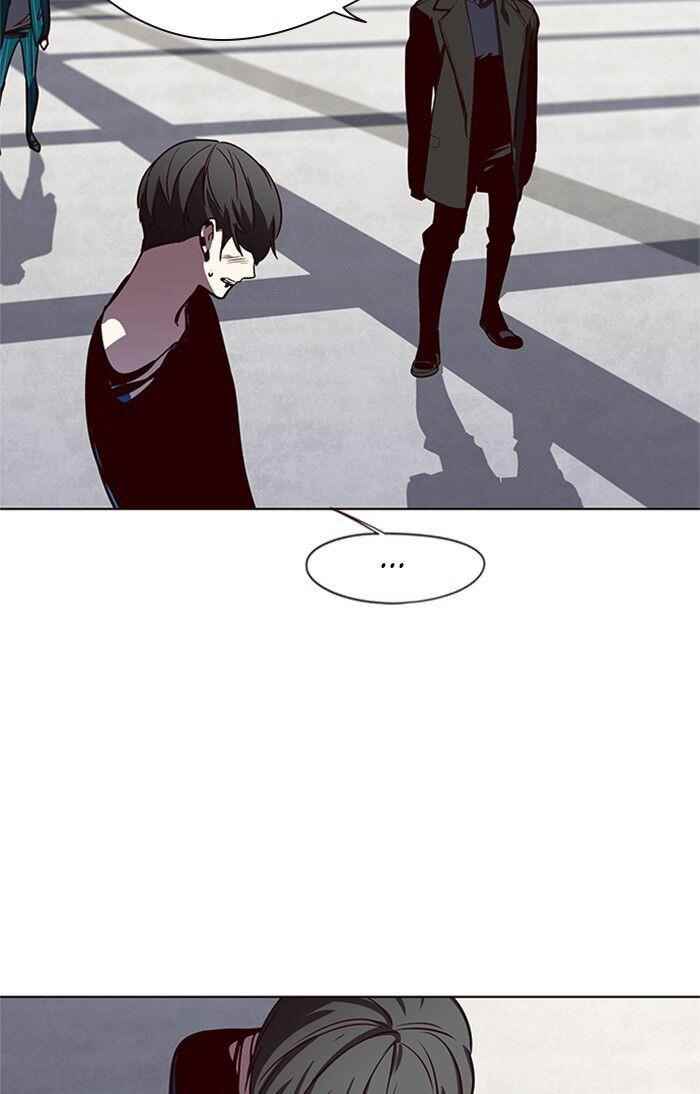 18+ Eleceed Chapter 52 page 74