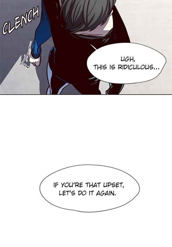 18+ Eleceed Chapter 52 page 75